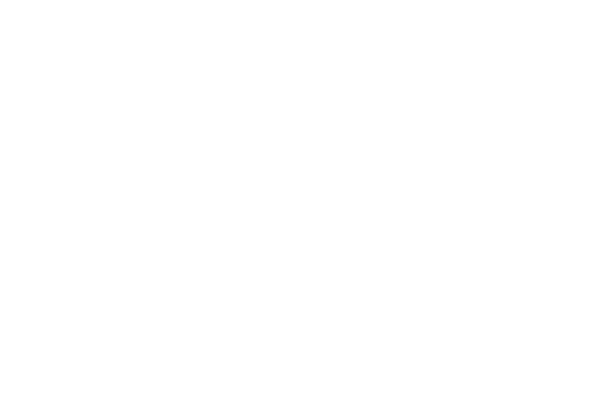 VITALFLEX
